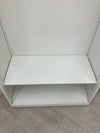 イトーキeSキャビネット(エスキャビネット)シリーズ ワードローブ 商品画像9