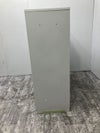 ウチダ（内田洋行）HS(ハイパーストレージ)シリーズ 天板付きオープン書庫 商品画像5