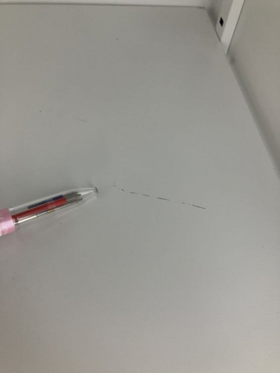 ウチダ（内田洋行）HS(ハイパーストレージ)シリーズ 天板付きオープン書庫 商品画像10
