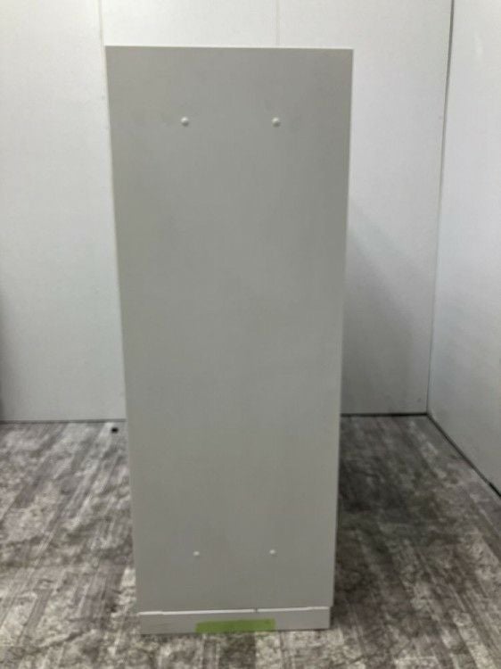 ウチダ（内田洋行）HS(ハイパーストレージ)シリーズ オープン書庫 商品画像5