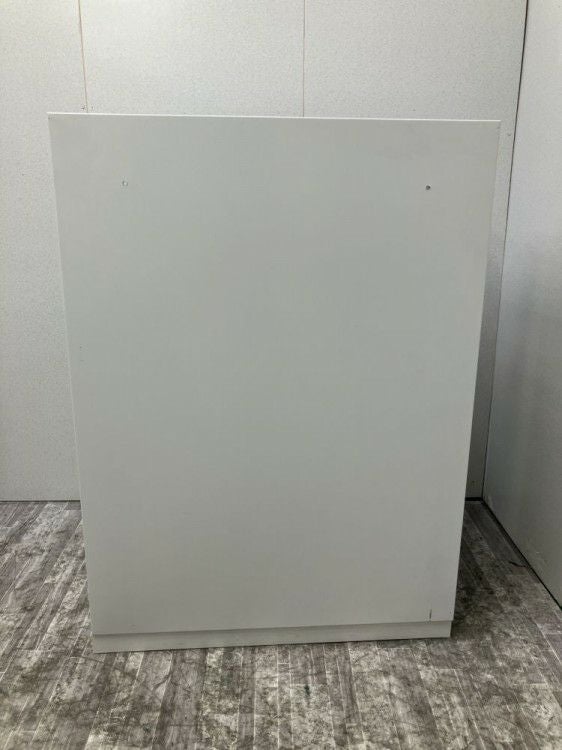 ウチダ（内田洋行）HS(ハイパーストレージ)シリーズ オープン書庫 商品画像6