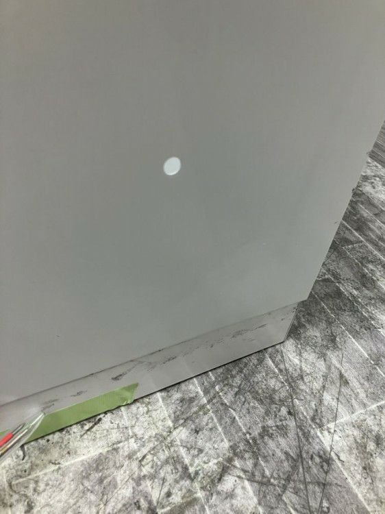 ウチダ（内田洋行）HS(ハイパーストレージ)シリーズ オープン書庫 商品画像8