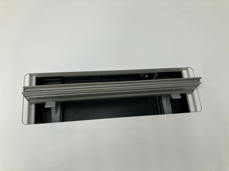 オカムラSwift(スイフト)シリーズ 電動昇降式1800ミーティングテーブル 商品画像3