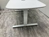 オカムラSwift(スイフト)シリーズ 電動昇降式1800ミーティングテーブル 商品画像9