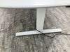 オカムラSwift(スイフト)シリーズ 電動昇降式1800ミーティングテーブル 商品画像10