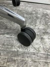 コクヨSaterite(サテリテ)シリーズ  固定肘付サテリテハイチェア 商品画像7