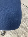 イトーキAct(アクト)チェア 可動肘付アクトチェア 商品画像5