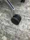 イトーキAct(アクト)チェア 可動肘付アクトチェア 商品画像7