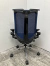 イトーキAct(アクト)チェア 可動肘付アクトチェア 商品画像9