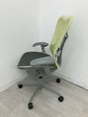 HermanMiller（ハーマンミラー）可動肘付ミラチェア 商品画像5