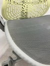 HermanMiller（ハーマンミラー）可動肘付ミラチェア 商品画像9