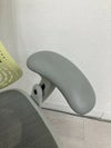 HermanMiller（ハーマンミラー）可動肘付ミラチェア 商品画像11