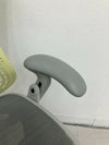 HermanMiller（ハーマンミラー）可動肘付ミラチェア 商品画像13