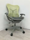 HermanMiller（ハーマンミラー）可動肘付ミラチェア 商品画像16