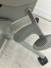HermanMiller（ハーマンミラー）可動肘付ミラチェア 商品画像20