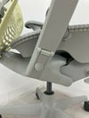 HermanMiller（ハーマンミラー）可動肘付ミラチェア 商品画像21