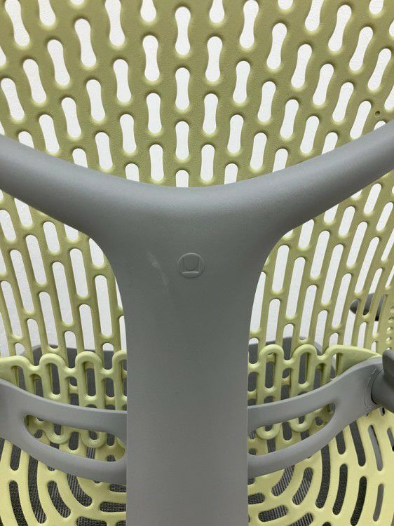 HermanMiller（ハーマンミラー）可動肘付ミラチェア 商品画像27