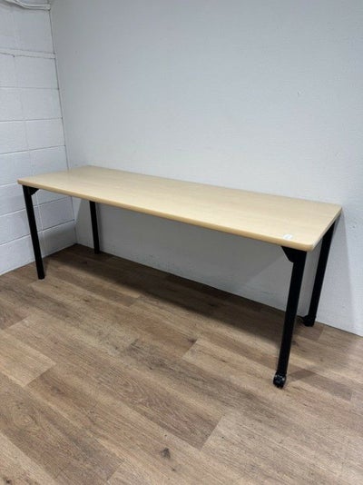 ミーティングテーブル 商品画像1