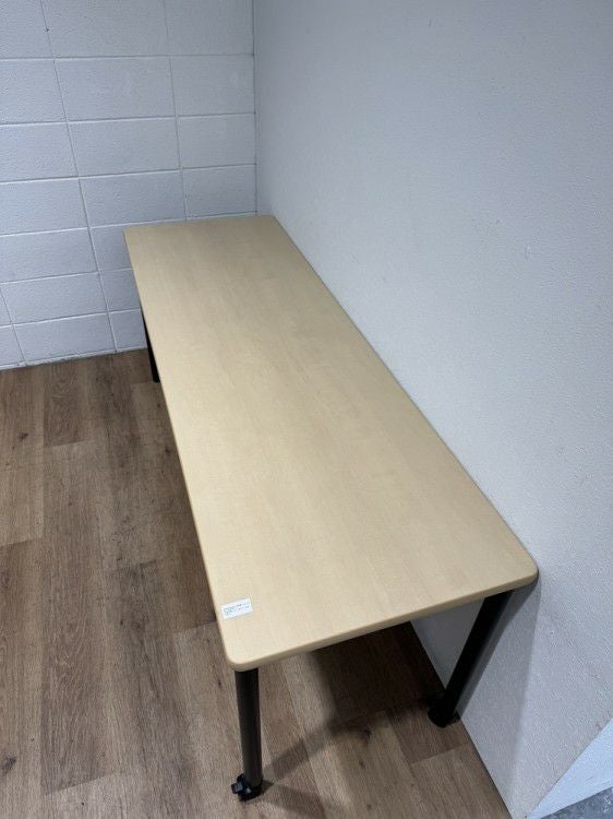 ミーティングテーブル 商品画像2