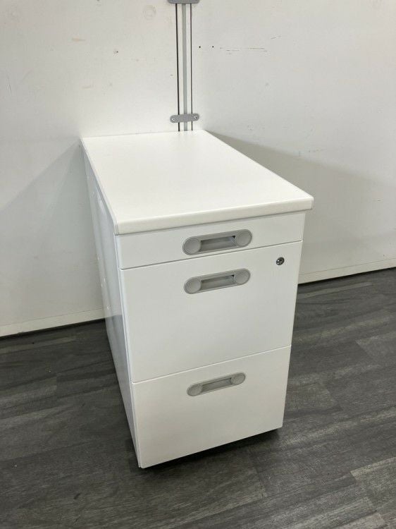 ライオンLTシリーズ 脇机 商品画像1