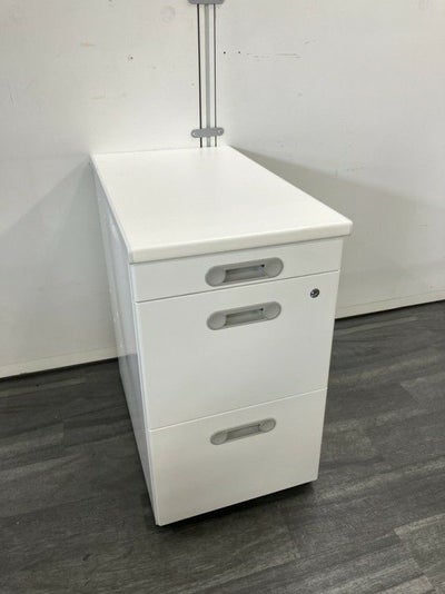 ライオンLTシリーズ 脇机 商品画像1