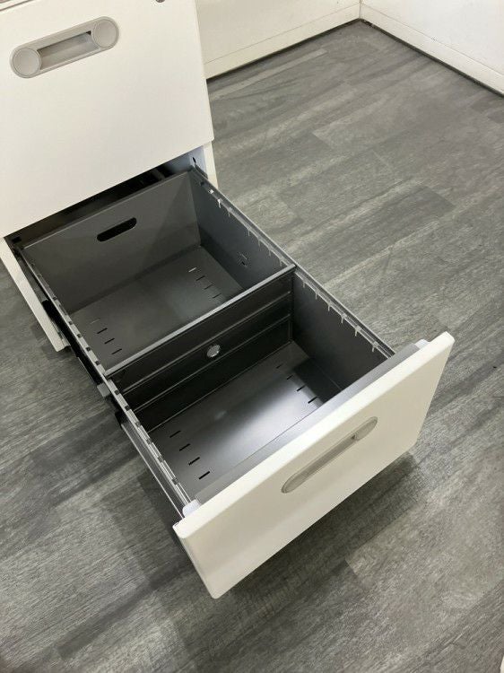 ライオンLTシリーズ 脇机 商品画像2