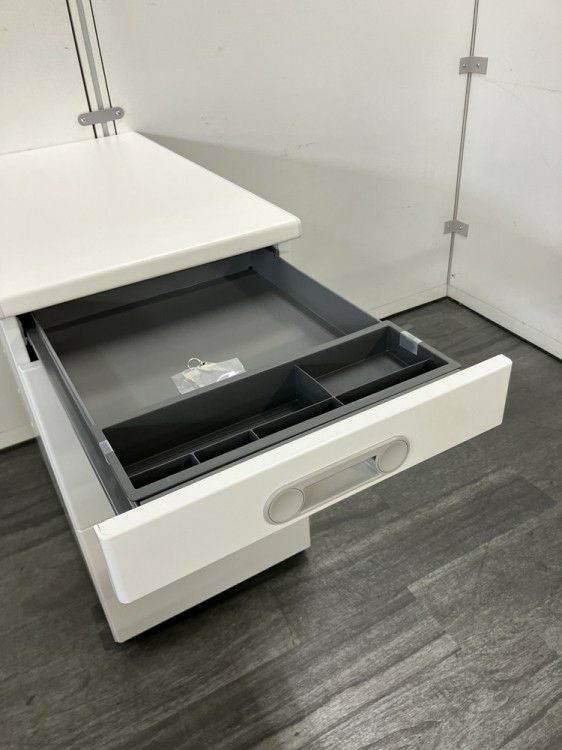 ライオンLTシリーズ 脇机 商品画像4