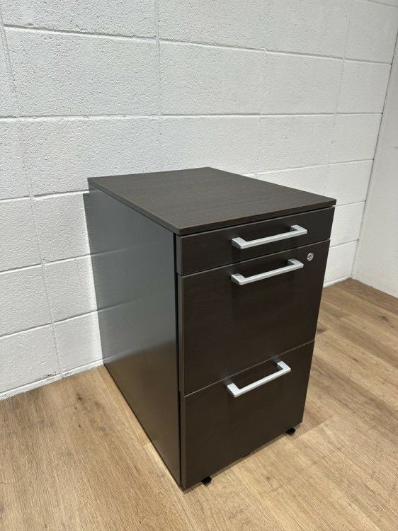 ナイキエクセレントシリーズ インワゴン 商品画像1