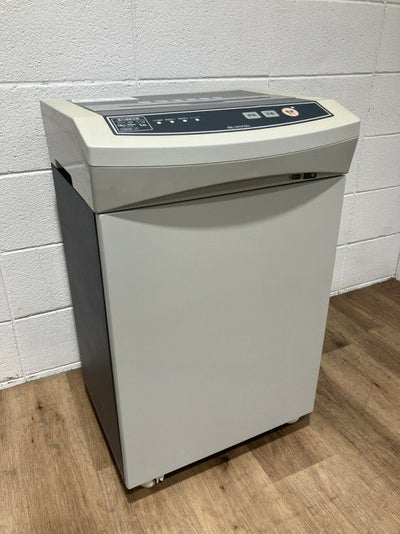 アイリスオーヤマシュレッダー 商品画像1