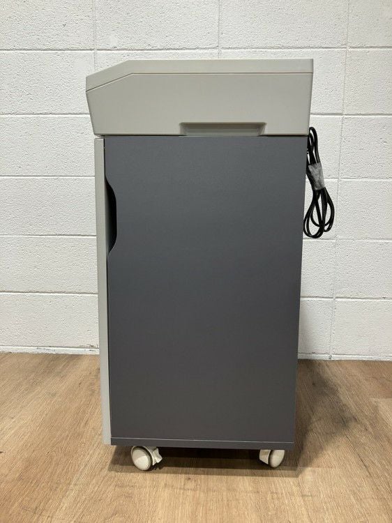 アイリスオーヤマシュレッダー 商品画像3