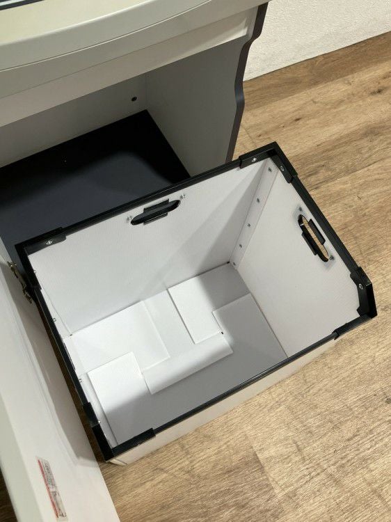 アイリスオーヤマシュレッダー 商品画像11