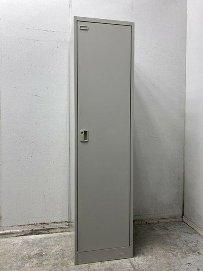 オカムラFZタイプシリーズ 1人用ロッカー 商品画像1