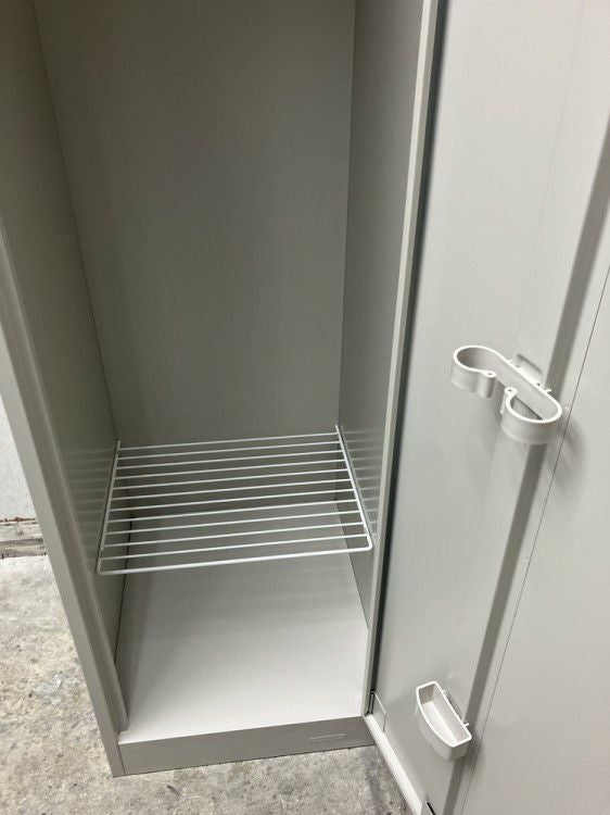 オカムラFZタイプシリーズ 1人用ロッカー 商品画像5