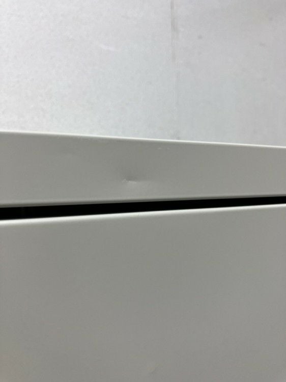 オカムラFZタイプシリーズ 1人用ロッカー 商品画像9