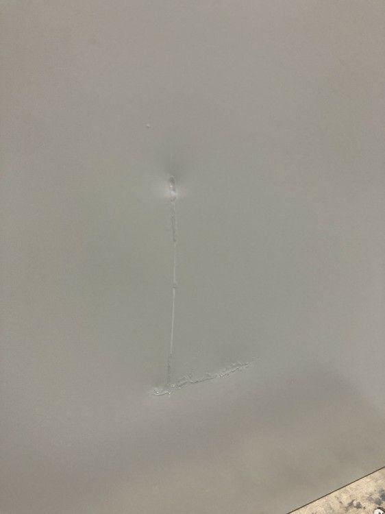 オカムラFZタイプシリーズ 1人用ロッカー 商品画像10