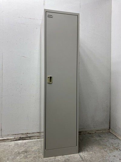 オカムラFZタイプシリーズ 1人用ロッカー 商品画像1