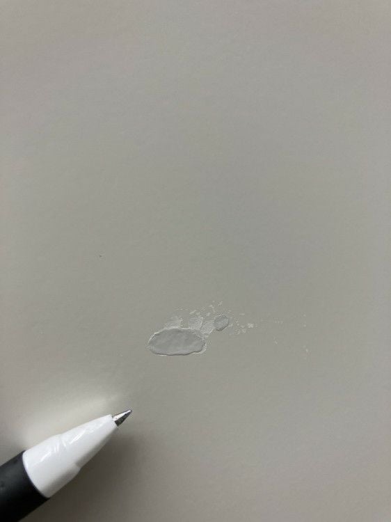 オカムラFZタイプシリーズ 1人用ロッカー 商品画像9