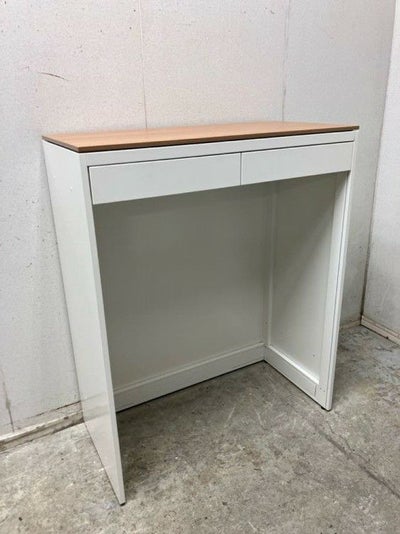 オカムラレクトラインシリーズ トラッシュユニット 商品画像1