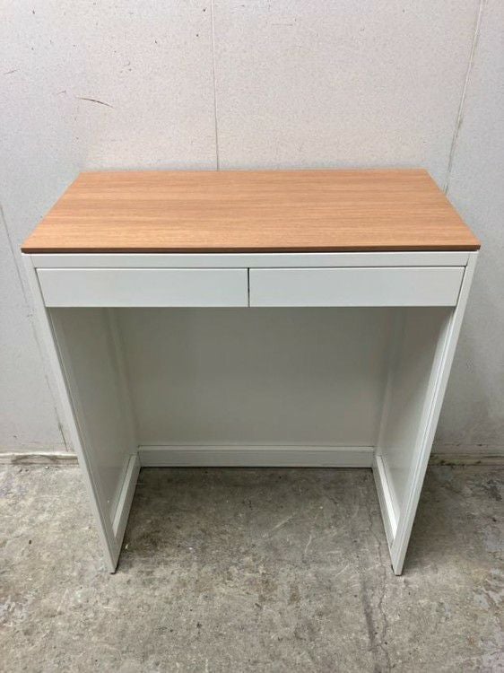 オカムラレクトラインシリーズ トラッシュユニット 商品画像2