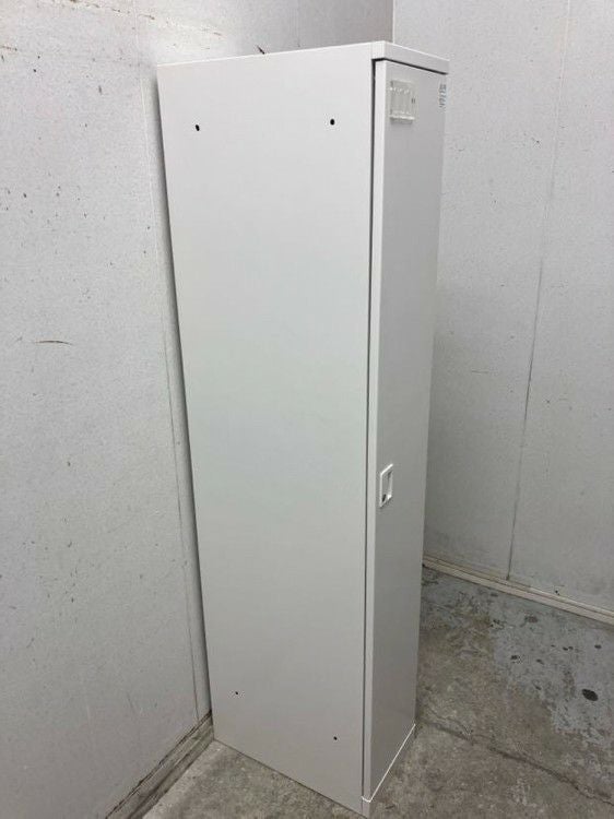 イトーキクローレシリーズ 1人用ロッカー 商品画像8