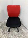 ウチダ（内田洋行）EPO（エポ）チェア エポチェア 商品画像3
