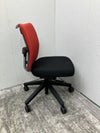 ウチダ（内田洋行）EPO（エポ）チェア エポチェア 商品画像4