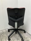 ウチダ（内田洋行）EPO（エポ）チェア エポチェア 商品画像5