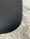 ウチダ（内田洋行）EPO（エポ）チェア エポチェア 商品画像7