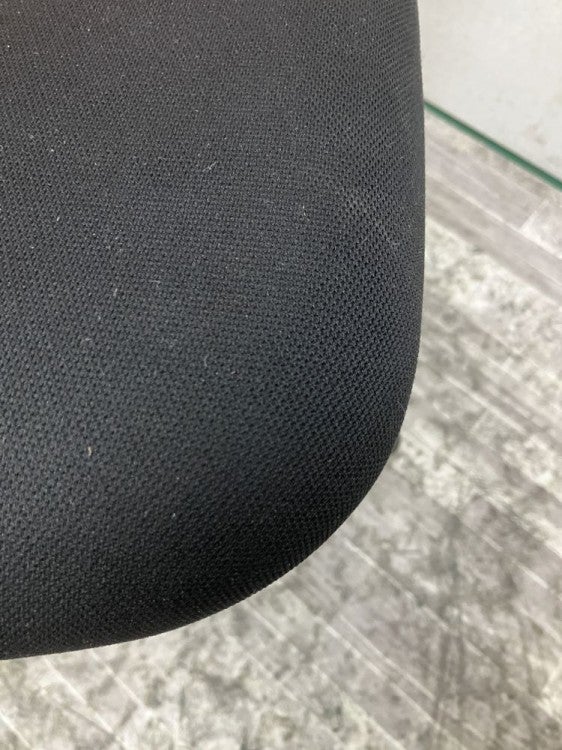 ウチダ（内田洋行）EPO（エポ）チェア エポチェア 商品画像7