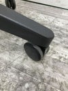 ウチダ（内田洋行）EPO（エポ）チェア エポチェア 商品画像10