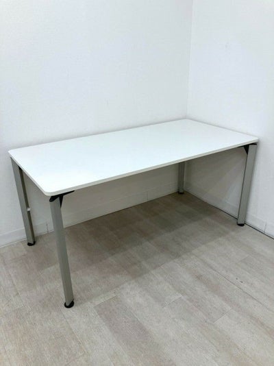 イトーキDEシリーズ 1500ミーティングテーブル 商品画像1