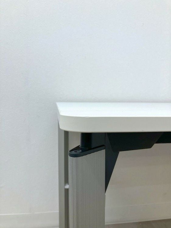 イトーキDEシリーズ 1500ミーティングテーブル 商品画像5