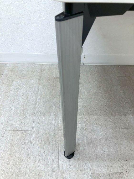 イトーキDEシリーズ 1500ミーティングテーブル 商品画像6