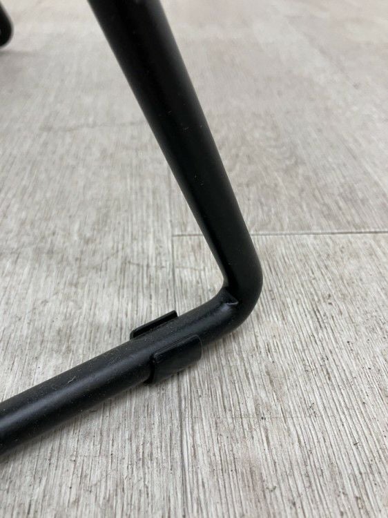 相合家具ミーティングチェア4脚セット 商品画像12